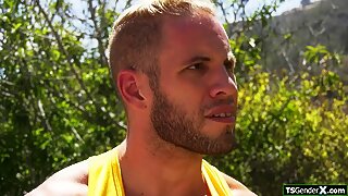 Ive got nothing to do so you can fuck me