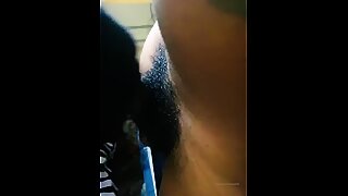 Thumb 6