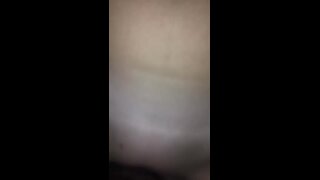 Thumb 6