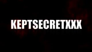 Thumb 10