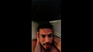 Thumb 9