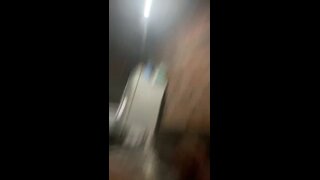 Thumb 6