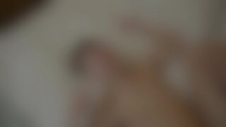 Thumb 10