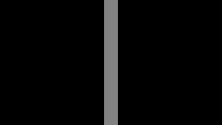 Thumb 7