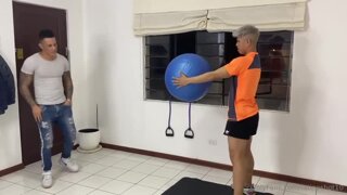 Thumb 9