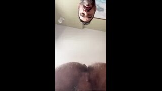 Thumb 10