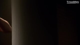 Thumb 10