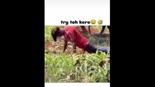 Hot large youth fucks ground