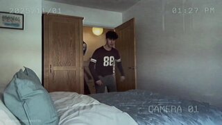 Deepbreedz on Angelic Boyo !!!!