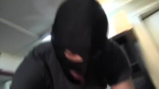 Master Beur on Yo !!!!