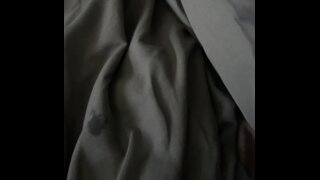 Thumb 10