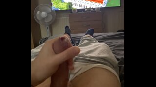 Thumb 4