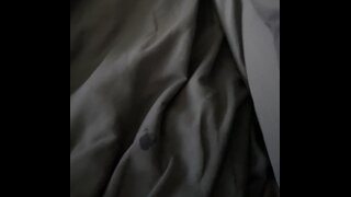 Thumb 8