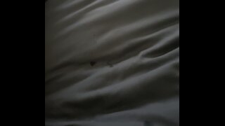 Thumb 9
