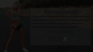 Thumb 10