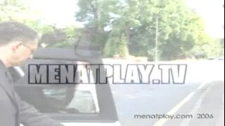 Thumb 10