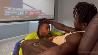 Krave Melanin !!!!!!