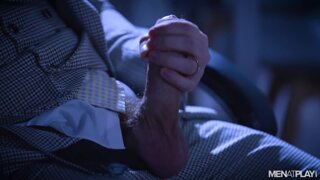 Charlie Cherry on Stone !!!!!