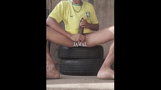 Thumb 2