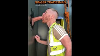 Thumb 6
