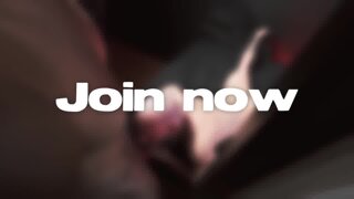 Thumb 9