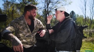 William Seed and Edward Terrant