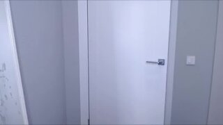 Thumb 10