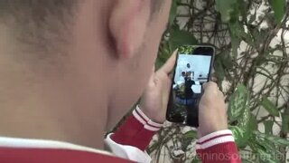 Rodrigo on Gabriel !!!!