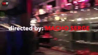 Titan Tex on Jordi Slut !!!!