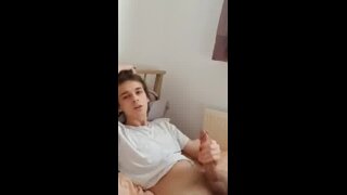 The great Canadian phenomenon