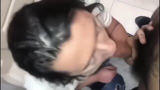 Thumb 10