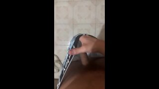 Thumb 9