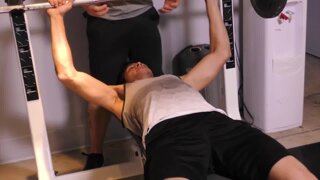 Carter And Jack Pt. 1