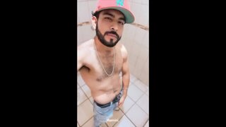 Thumb 10