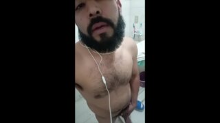 Thumb 7