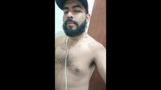 Thumb 9