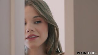 I have always wanted to fuck my stepdad