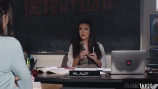 Do you seriously want us to fuck ifo you