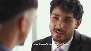 TBJ Randhy Junior on Markin !!!!