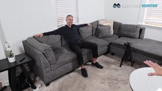 BCH Jacobo’s unexpected return