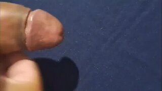 Coleção de Gozadas iAmBearBoy - The Cum Colection