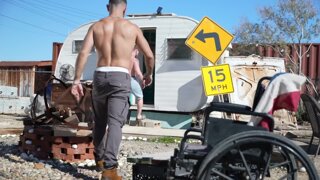 Colt Spence on Vox !!!!