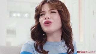 You got the wrong hole,its the other one