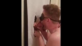 Compilation Hot Men Cumming At My Private Gloryhole