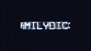 Thumb 10
