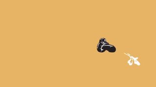 Thumb 10