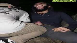 Thumb 9