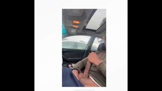 Thumb 7