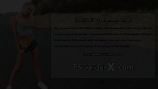 Thumb 10