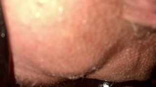 Thumb 10